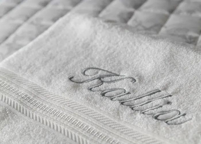 Wunderschoene In Monte Smith By Interhome Apartment