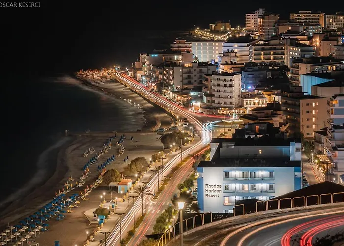 Wunderschoene In Monte Smith By Interhome Apartment Rhodes City