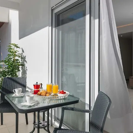 아파트 Wunderschoene In Monte Smith By Interhome