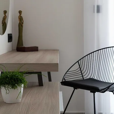 Wunderschoene In Monte Smith By Interhome 아파트 Rhodes City